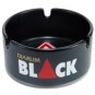 Djarum Black Ashtray - No Smoking