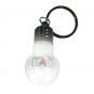 Djarum Black Keychain Lamp BIA White