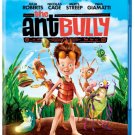 The Ant Bully (Blu-ray Disc, 2006)