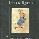 peter rabbit Tales of