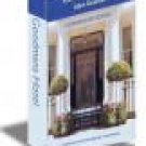 Goodmans Hotel by Alan Keslian