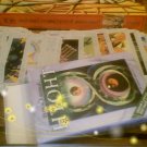 Personalized DVD Tarot Reading