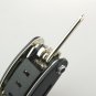 NEW! HANDY BICYCLE REPAIR TOOL 17 - IN - 1