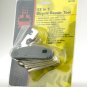 NEW! HANDY BICYCLE REPAIR TOOL 17 - IN - 1