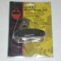 NEW! HANDY BICYCLE REPAIR TOOL 17 - IN - 1