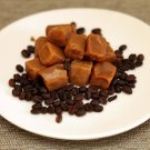 Espresso Caramels - Dozen