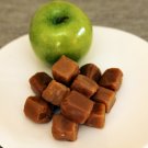 Green Apple Caramels - Dozen
