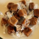 Cayenne Caramels - Dozen