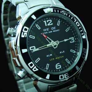 duiwoim watch