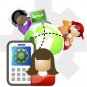 Gizmo5 account voip phone