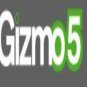 Gizmo5 account voip phone