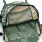 Molle Patrol FSBE Assault Backpack Digital ACU Camo