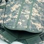 Molle Patrol FSBE Assault Backpack Digital ACU Camo