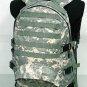 Molle Patrol FSBE Assault Backpack Digital ACU Camo