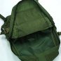 Molle Patrol Series FSBE Assault Backpack Bag OD