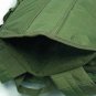 Molle Patrol Series FSBE Assault Backpack Bag OD