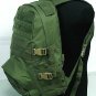Molle Patrol Series FSBE Assault Backpack Bag OD