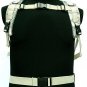Level 3 Molle Assault Backpack Bag Digital ACU Camo