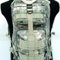 Level 3 Molle Assault Backpack Bag Digital ACU Camo