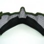 New Stalker Half Face Mesh Mask Ver.2 Camo Woodland