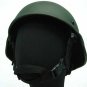 New MICH TC-2000 ACH Light Weight Helmet OD