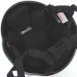 New MICH TC-2000 ACH Light Weight Helmet OD