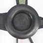 Element Airsoft Gear SWAT TASC Tactical Headset OD