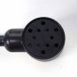 Element Airsoft Gear SWAT TASC Tactical Headset OD