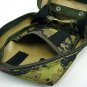 New Airsoft Molle Medic First Aid Pouch Bag CADPAT Camo