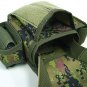 New Utility Tool Waist Pouch Carrier Bag CADPAT Camo
