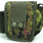 New Utility Tool Waist Pouch Carrier Bag CADPAT Camo