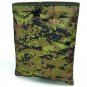 New Large Magazine Tool Drop Pouch Bag CADPAT Camo