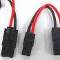 New Guarder Ni-CD Ni-MH 4.8V-9.6V Battery Discharger