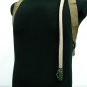 Molle SWAT 3L Hydration Water Backpack Coyote Brown