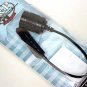 G&P AI Strobe Flashlight Remote Pressure Switch GP658