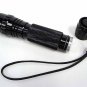 New Ultrafire 501B 6p 9V G90 Xenon 105Lm Flashlight