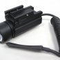 New 3V Xenon Tactical Flashlight w/Pressure Switch
