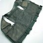 New Deluxe Tactical Mesh Vest Digital ACU Camo