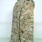 New US Airsoft Digital Desert Camo BDU Uniform Set M