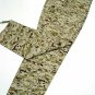 New US Airsoft Digital Desert Camo BDU Uniform Set M