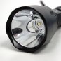 New Ultrafire C8 Q5 CREE LED Torch w/Battery & Charger