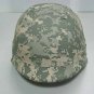 New Digital ACU Camo M88 PASGT Kevlar Helmet Cover