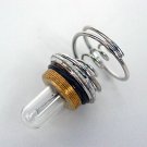 Ultrafire Xenon 500 Lumens WF-500 Flashlight Spare Bulb
