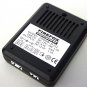 Firefox 7.4V/11.1V Li-Po Ion Li-Polymer Battery Charger