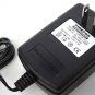 Firefox 7.4V/11.1V Li-Po Ion Li-Polymer Battery Charger