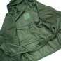 SWAT US Airsoft Parka Jacket Waterproof Olive Drab OD L