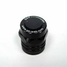 G&P A.I. Strobe Torch Flashlight Switch Tail Cap GP527