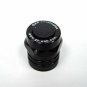 G&P A.I. Strobe Torch Flashlight Switch Tail Cap GP527