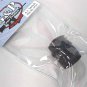 G&P A.I. Strobe Torch Flashlight Switch Tail Cap GP527