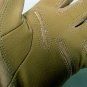 Special Operation Tac Full Finger Assault Gloves Tan
